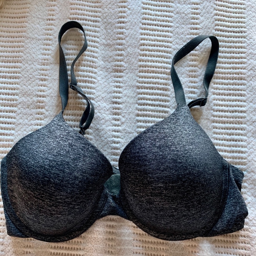 ✨ VS bra